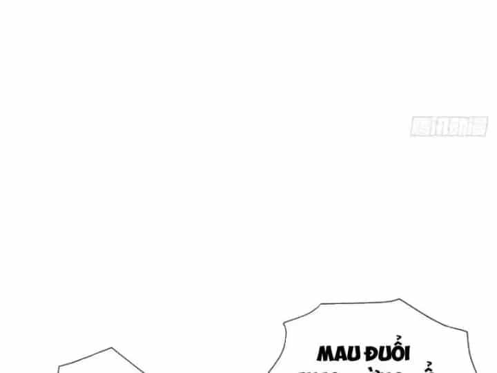 Thái Cổ Thập Hung: Người Khác Ngự Thú Ta Ngự Thú Nương - Chương 185 - ảnh 63