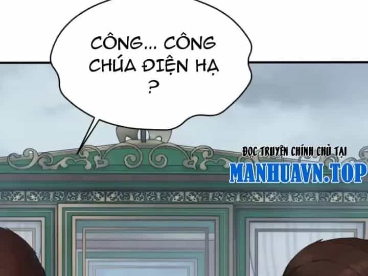Thái Cổ Thập Hung: Người Khác Ngự Thú Ta Ngự Thú Nương - Chương 185 - ảnh 70