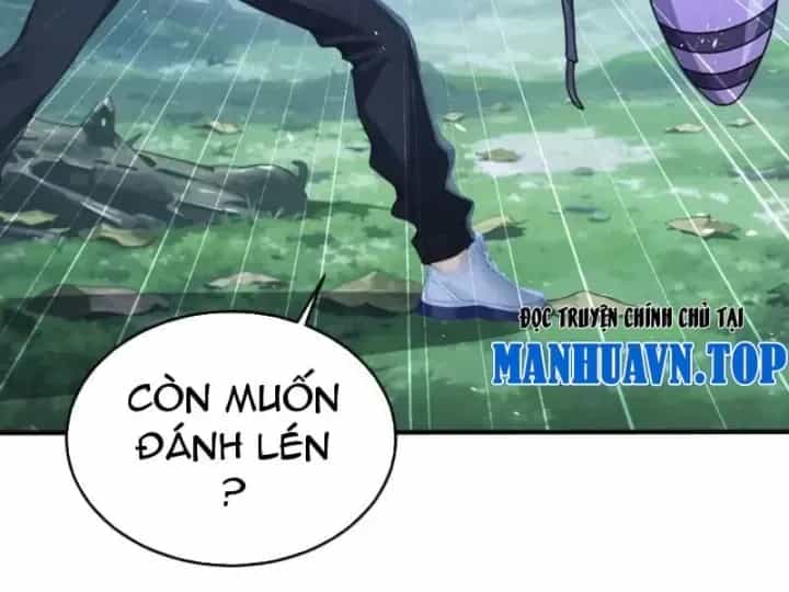 Thái Cổ Thập Hung: Người Khác Ngự Thú Ta Ngự Thú Nương - Chương 185 - ảnh 93