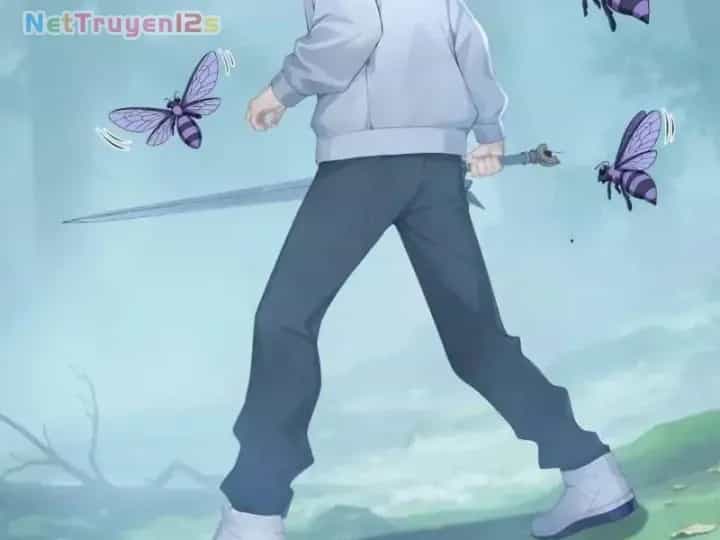 Thái Cổ Thập Hung: Người Khác Ngự Thú Ta Ngự Thú Nương - Chương 185 - ảnh 96