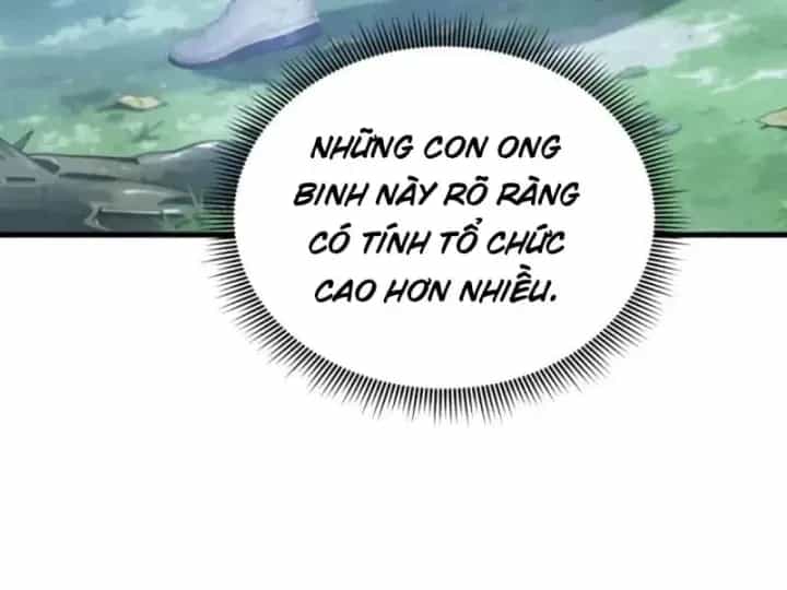 Thái Cổ Thập Hung: Người Khác Ngự Thú Ta Ngự Thú Nương - Chương 185 - ảnh 97