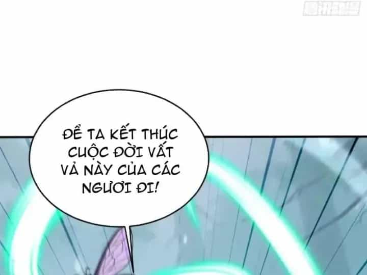 Thái Cổ Thập Hung: Người Khác Ngự Thú Ta Ngự Thú Nương - Chương 185 - ảnh 98