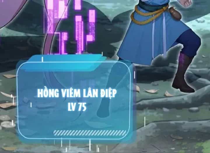Thái Cổ Thập Hung: Người Khác Ngự Thú Ta Ngự Thú Nương - Chương 186 - ảnh 105