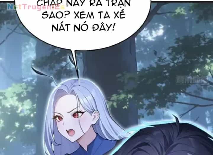Thái Cổ Thập Hung: Người Khác Ngự Thú Ta Ngự Thú Nương - Chương 186 - ảnh 111