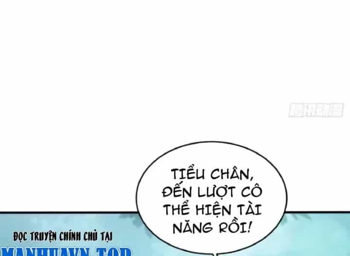 Thái Cổ Thập Hung: Người Khác Ngự Thú Ta Ngự Thú Nương - Chương 186 - ảnh 114