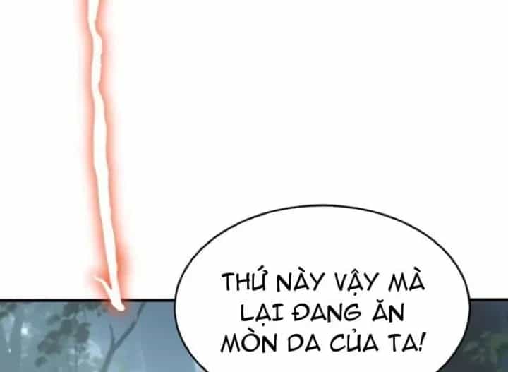 Thái Cổ Thập Hung: Người Khác Ngự Thú Ta Ngự Thú Nương - Chương 186 - ảnh 122