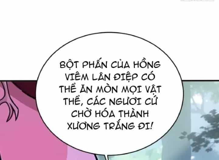 Thái Cổ Thập Hung: Người Khác Ngự Thú Ta Ngự Thú Nương - Chương 186 - ảnh 126