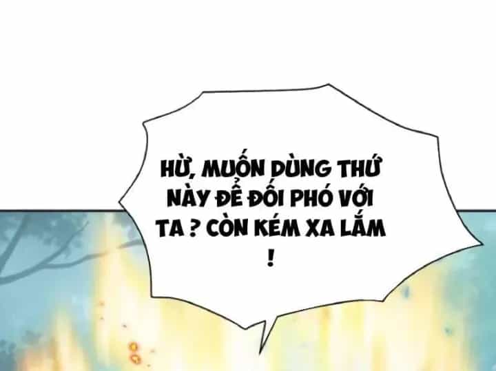 Thái Cổ Thập Hung: Người Khác Ngự Thú Ta Ngự Thú Nương - Chương 186 - ảnh 129