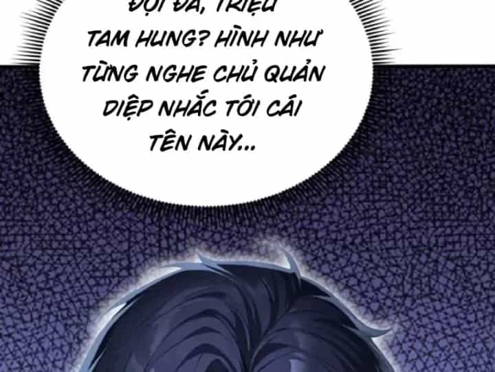 Thái Cổ Thập Hung: Người Khác Ngự Thú Ta Ngự Thú Nương - Chương 186 - ảnh 13