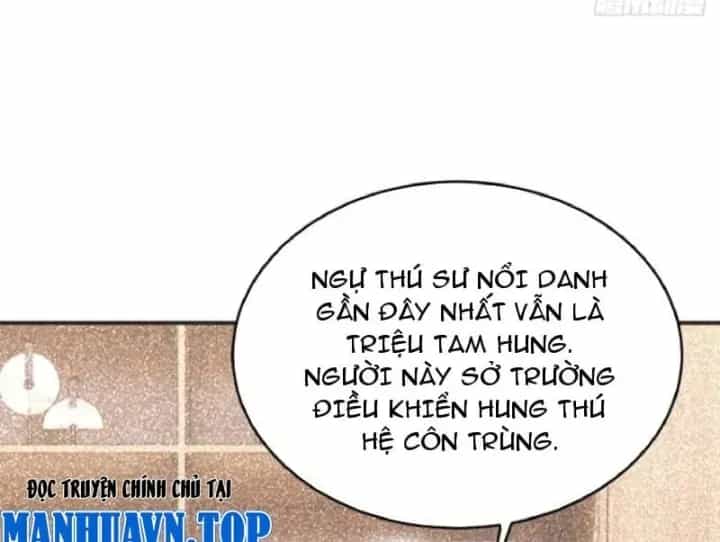 Thái Cổ Thập Hung: Người Khác Ngự Thú Ta Ngự Thú Nương - Chương 186 - ảnh 16