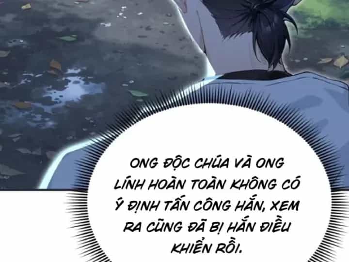 Thái Cổ Thập Hung: Người Khác Ngự Thú Ta Ngự Thú Nương - Chương 186 - ảnh 25