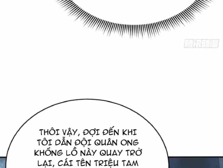 Thái Cổ Thập Hung: Người Khác Ngự Thú Ta Ngự Thú Nương - Chương 186 - ảnh 26