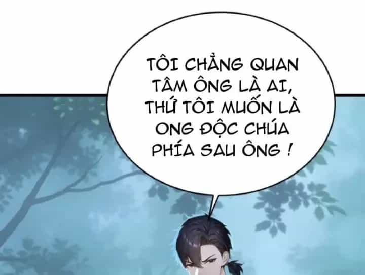Thái Cổ Thập Hung: Người Khác Ngự Thú Ta Ngự Thú Nương - Chương 186 - ảnh 30