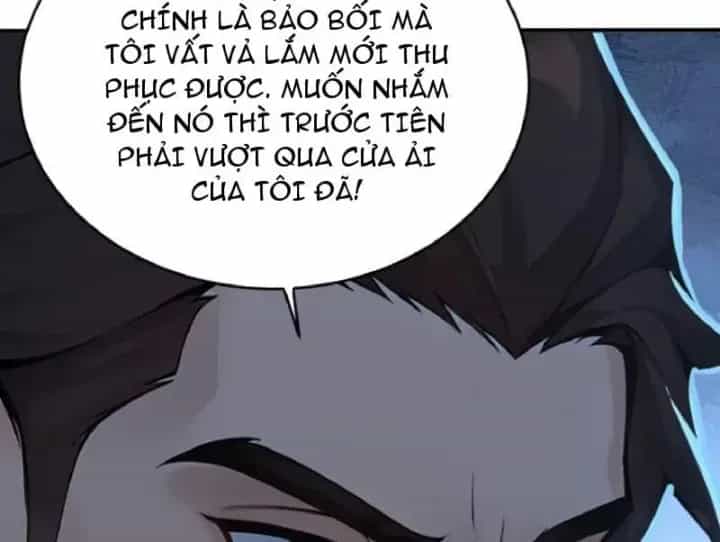 Thái Cổ Thập Hung: Người Khác Ngự Thú Ta Ngự Thú Nương - Chương 186 - ảnh 34