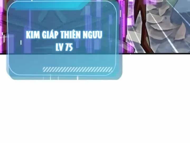 Thái Cổ Thập Hung: Người Khác Ngự Thú Ta Ngự Thú Nương - Chương 186 - ảnh 40