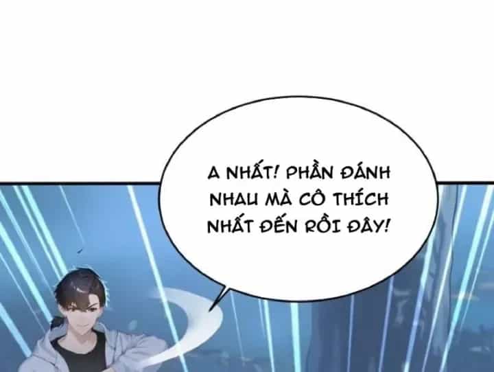Thái Cổ Thập Hung: Người Khác Ngự Thú Ta Ngự Thú Nương - Chương 186 - ảnh 41