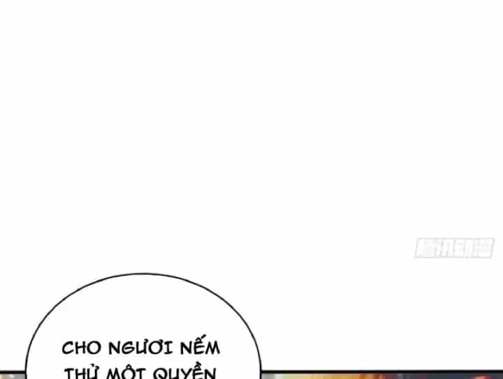 Thái Cổ Thập Hung: Người Khác Ngự Thú Ta Ngự Thú Nương - Chương 186 - ảnh 45