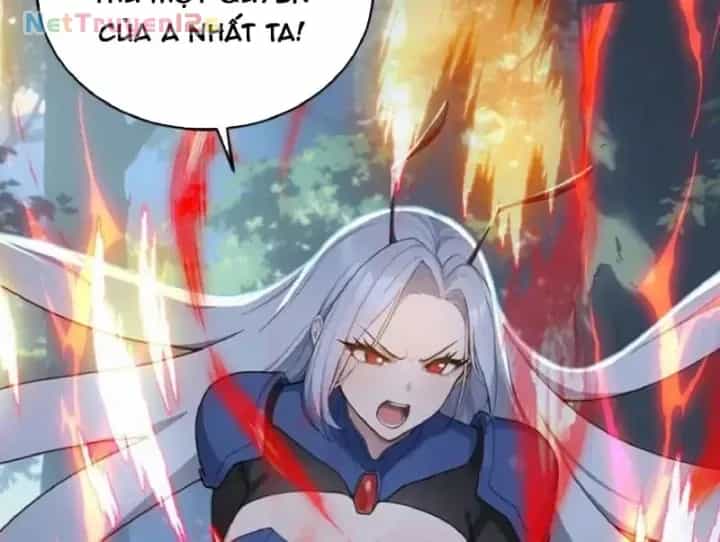 Thái Cổ Thập Hung: Người Khác Ngự Thú Ta Ngự Thú Nương - Chương 186 - ảnh 46