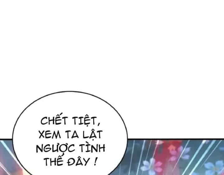 Thái Cổ Thập Hung: Người Khác Ngự Thú Ta Ngự Thú Nương - Chương 186 - ảnh 63