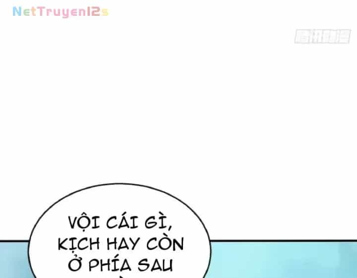 Thái Cổ Thập Hung: Người Khác Ngự Thú Ta Ngự Thú Nương - Chương 186 - ảnh 79