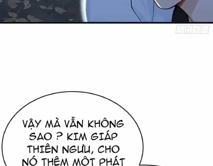 Thái Cổ Thập Hung: Người Khác Ngự Thú Ta Ngự Thú Nương - Chương 186 - ảnh 85