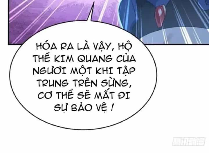 Thái Cổ Thập Hung: Người Khác Ngự Thú Ta Ngự Thú Nương - Chương 186 - ảnh 92