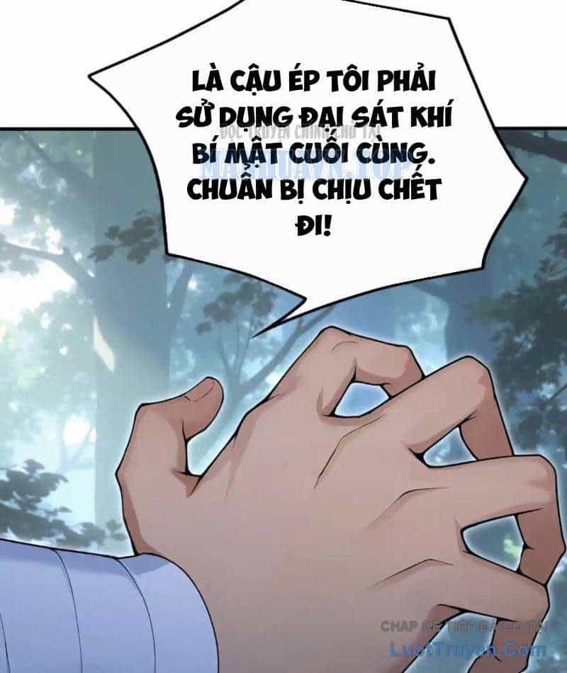 Thái Cổ Thập Hung: Người Khác Ngự Thú Ta Ngự Thú Nương - Chương 187 - ảnh 33