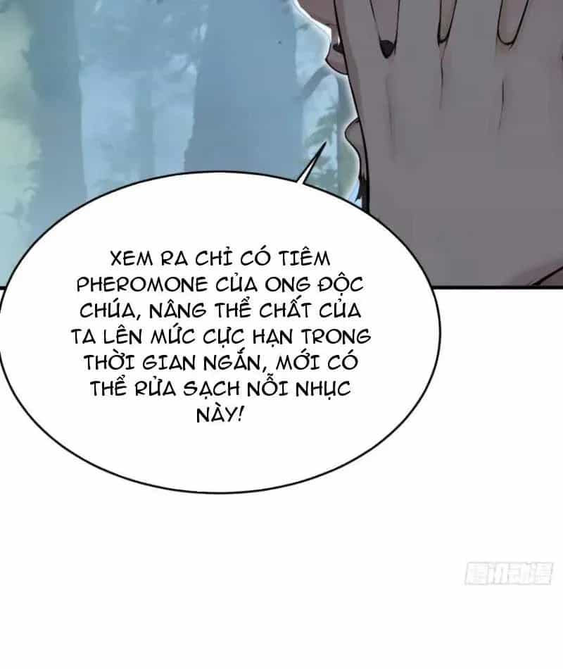 Thái Cổ Thập Hung: Người Khác Ngự Thú Ta Ngự Thú Nương - Chương 187 - ảnh 55