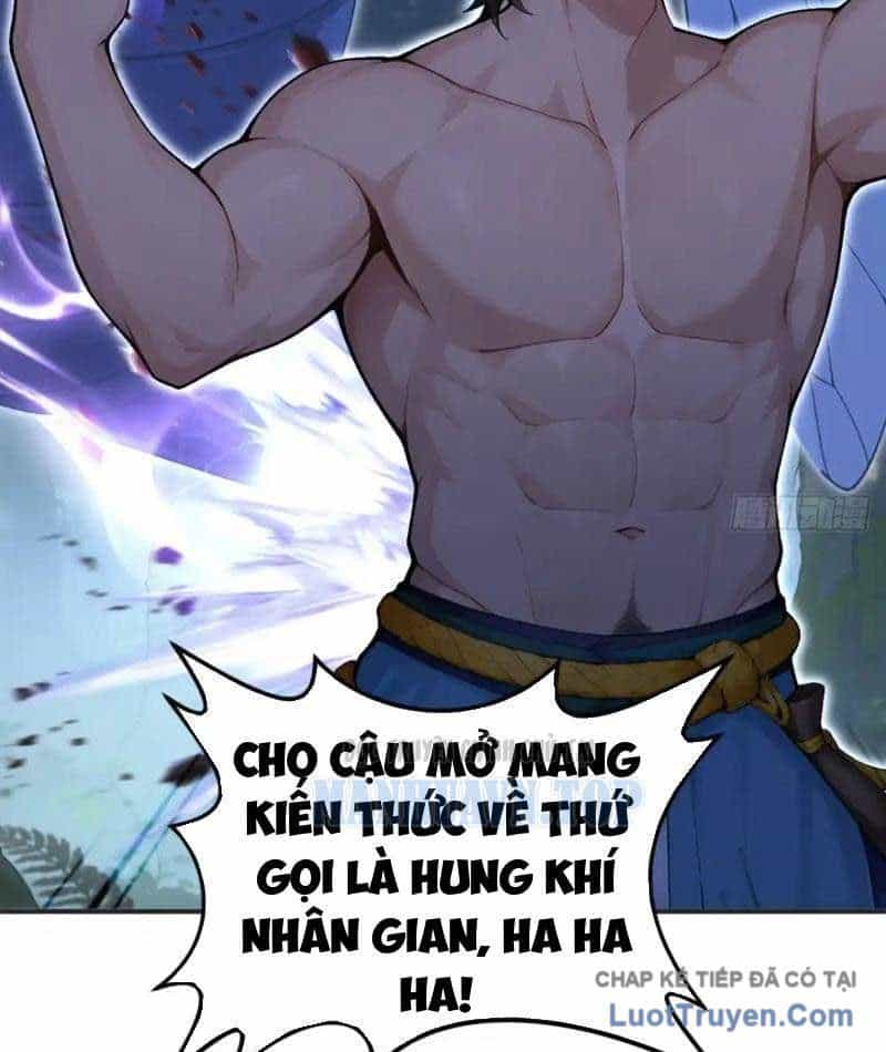 Thái Cổ Thập Hung: Người Khác Ngự Thú Ta Ngự Thú Nương - Chương 187 - ảnh 57