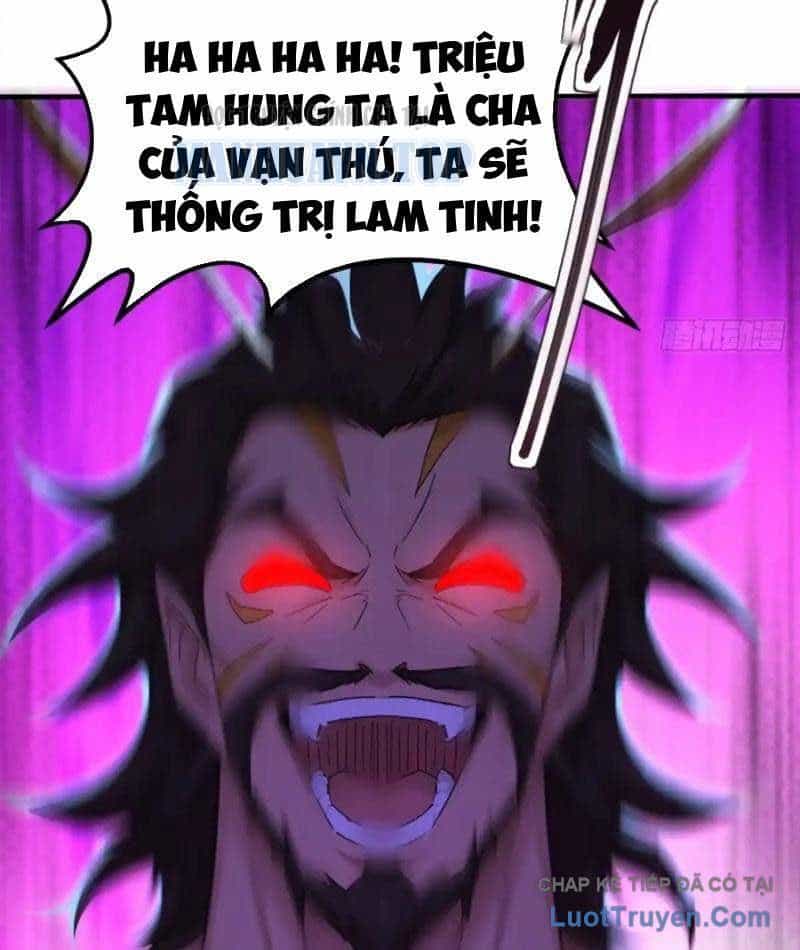 Thái Cổ Thập Hung: Người Khác Ngự Thú Ta Ngự Thú Nương - Chương 187 - ảnh 64
