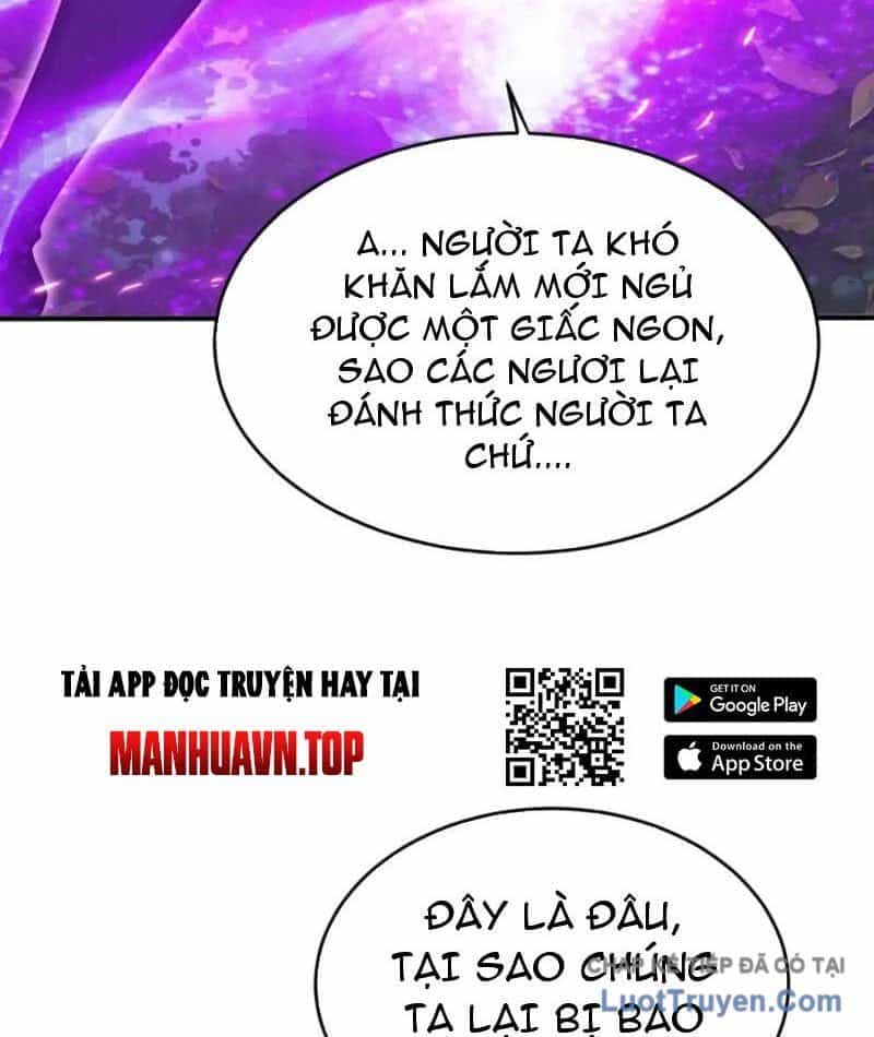 Thái Cổ Thập Hung: Người Khác Ngự Thú Ta Ngự Thú Nương - Chương 187 - ảnh 78