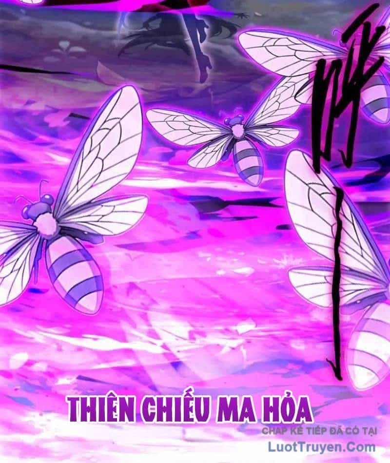 Thái Cổ Thập Hung: Người Khác Ngự Thú Ta Ngự Thú Nương - Chương 187 - ảnh 85