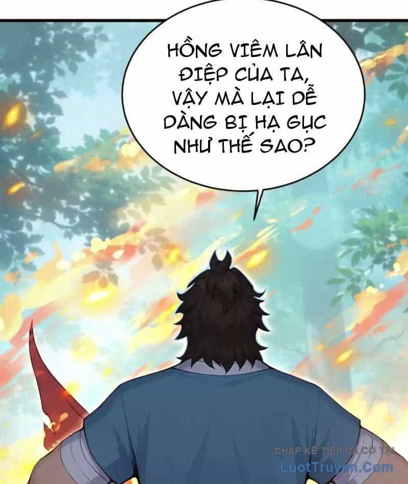 Thái Cổ Thập Hung: Người Khác Ngự Thú Ta Ngự Thú Nương - Chương 187 - ảnh 9