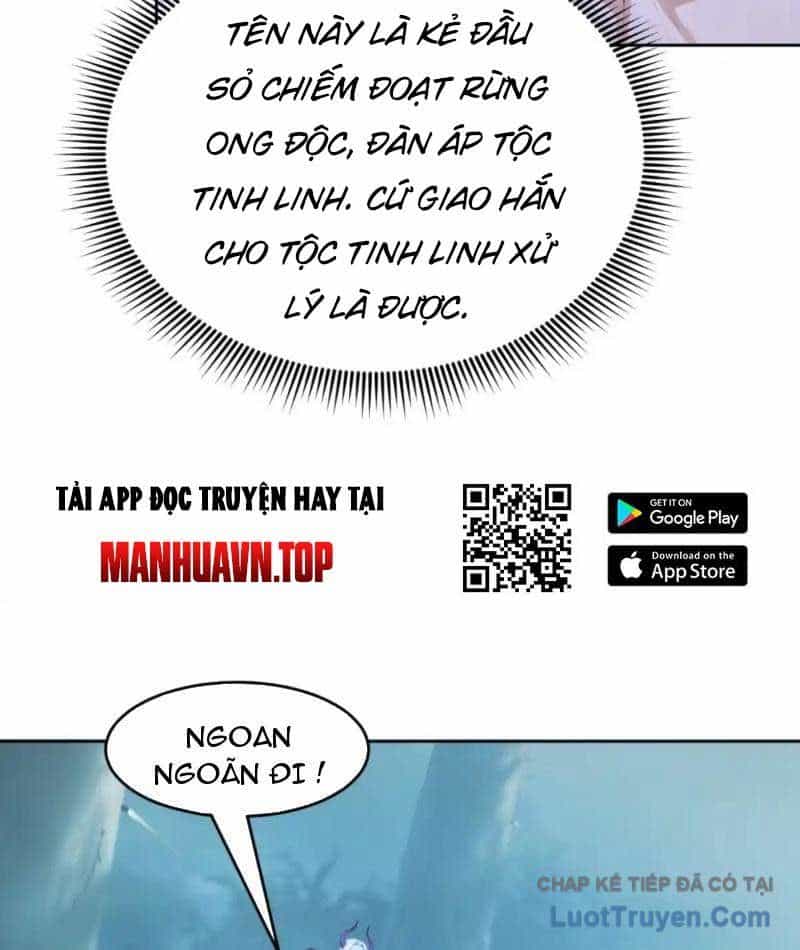 Thái Cổ Thập Hung: Người Khác Ngự Thú Ta Ngự Thú Nương - Chương 188 - ảnh 10