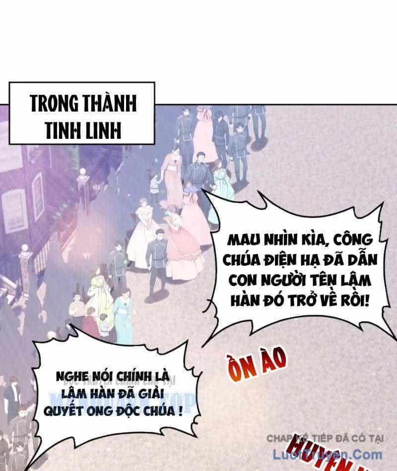 Thái Cổ Thập Hung: Người Khác Ngự Thú Ta Ngự Thú Nương - Chương 188 - ảnh 14