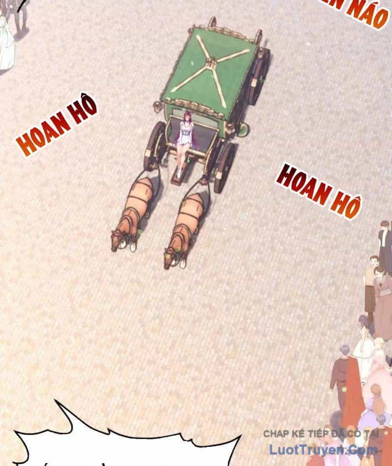Thái Cổ Thập Hung: Người Khác Ngự Thú Ta Ngự Thú Nương - Chương 188 - ảnh 15