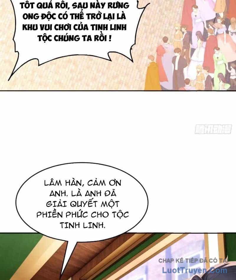 Thái Cổ Thập Hung: Người Khác Ngự Thú Ta Ngự Thú Nương - Chương 188 - ảnh 16