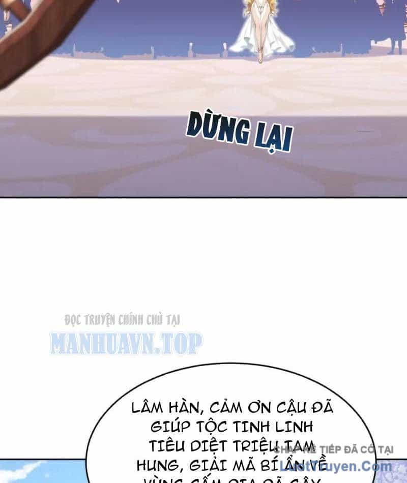 Thái Cổ Thập Hung: Người Khác Ngự Thú Ta Ngự Thú Nương - Chương 188 - ảnh 19