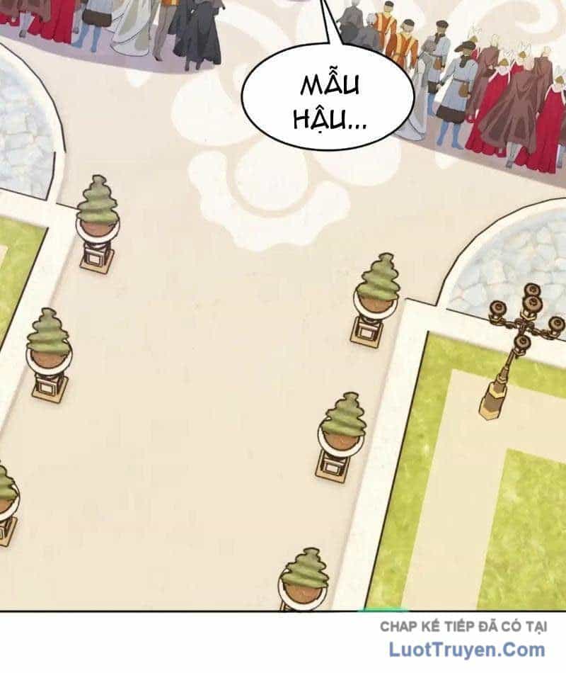Thái Cổ Thập Hung: Người Khác Ngự Thú Ta Ngự Thú Nương - Chương 188 - ảnh 26