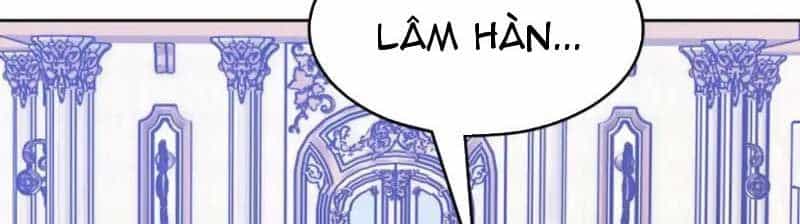 Thái Cổ Thập Hung: Người Khác Ngự Thú Ta Ngự Thú Nương - Chương 188 - ảnh 32