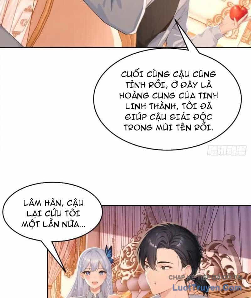 Thái Cổ Thập Hung: Người Khác Ngự Thú Ta Ngự Thú Nương - Chương 188 - ảnh 40