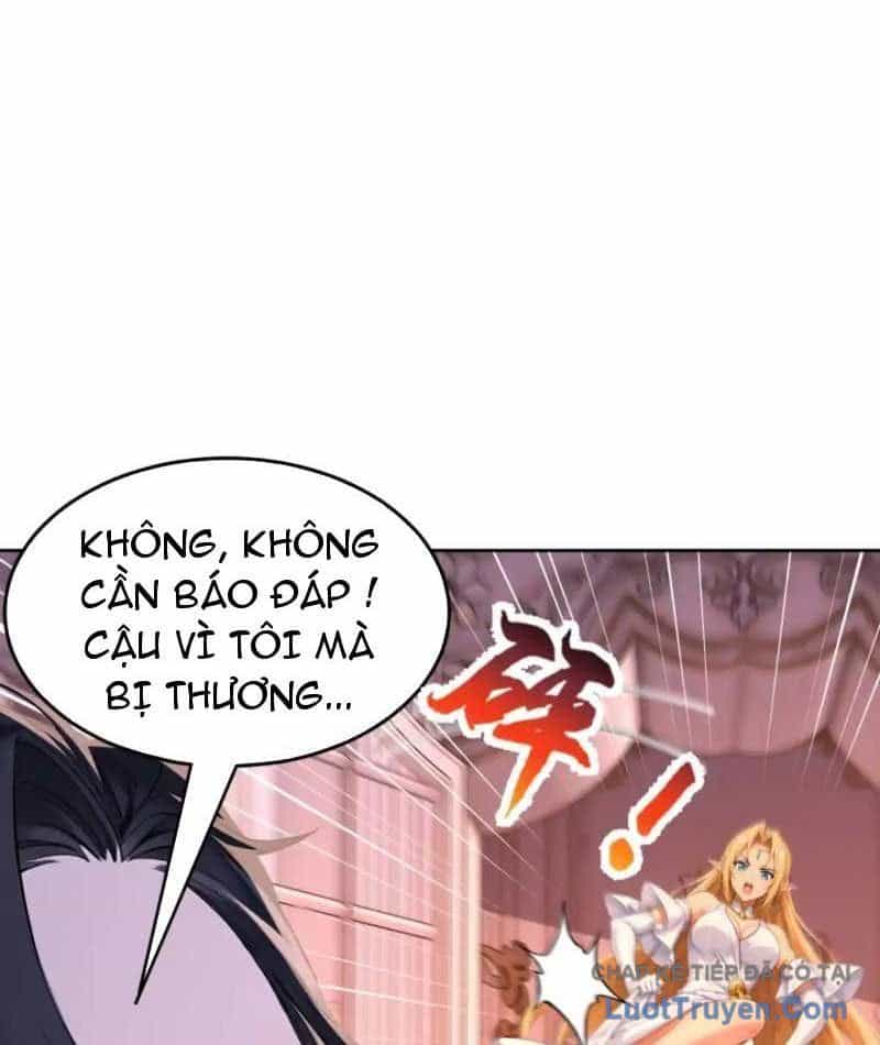 Thái Cổ Thập Hung: Người Khác Ngự Thú Ta Ngự Thú Nương - Chương 188 - ảnh 43
