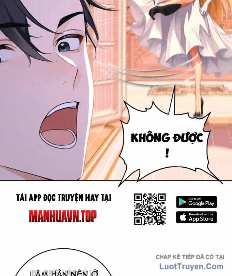 Thái Cổ Thập Hung: Người Khác Ngự Thú Ta Ngự Thú Nương - Chương 188 - ảnh 44