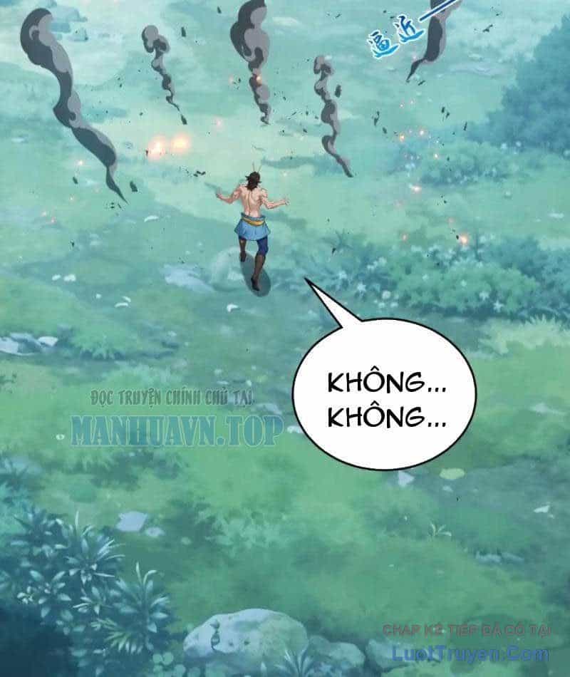 Thái Cổ Thập Hung: Người Khác Ngự Thú Ta Ngự Thú Nương - Chương 188 - ảnh 6