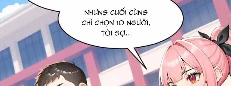 Thái Cổ Thập Hung: Người Khác Ngự Thú Ta Ngự Thú Nương - Chương 188 - ảnh 63