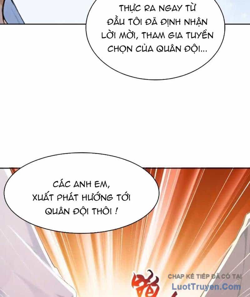 Thái Cổ Thập Hung: Người Khác Ngự Thú Ta Ngự Thú Nương - Chương 188 - ảnh 69