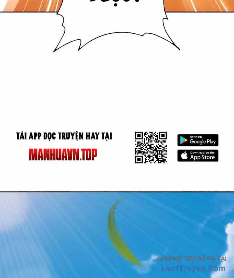 Thái Cổ Thập Hung: Người Khác Ngự Thú Ta Ngự Thú Nương - Chương 188 - ảnh 71