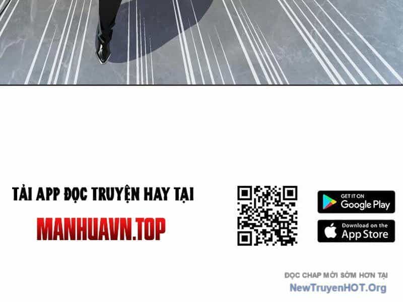 Thái Cổ Thập Hung: Người Khác Ngự Thú Ta Ngự Thú Nương - Chương 19 - ảnh 109