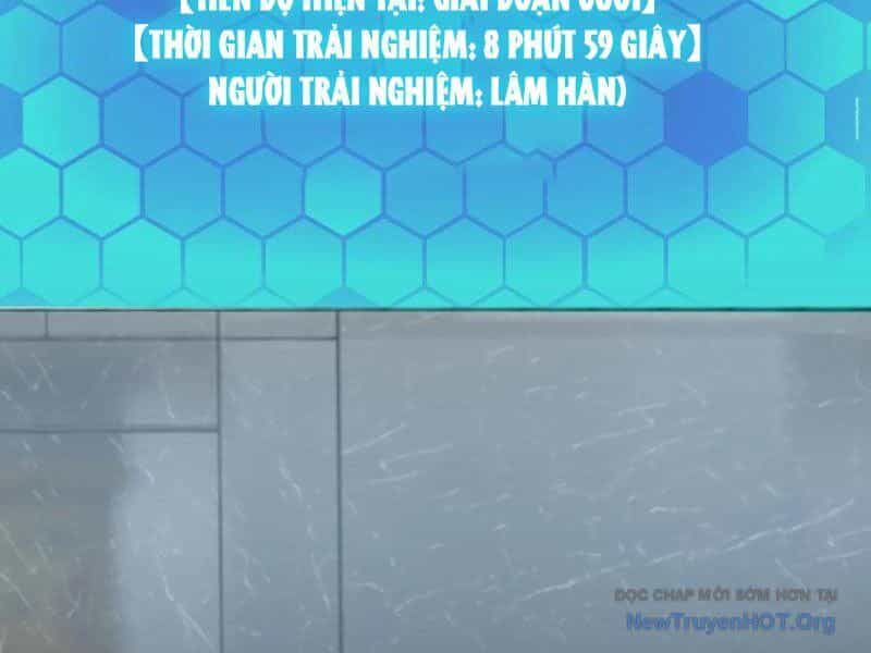 Thái Cổ Thập Hung: Người Khác Ngự Thú Ta Ngự Thú Nương - Chương 19 - ảnh 111