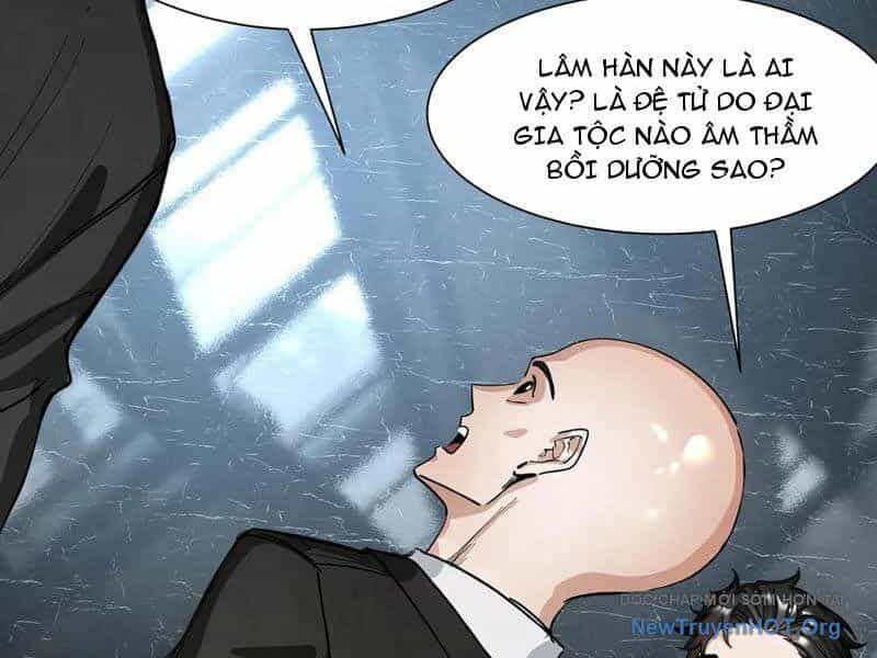 Thái Cổ Thập Hung: Người Khác Ngự Thú Ta Ngự Thú Nương - Chương 19 - ảnh 115